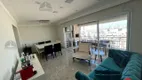 Foto 7 de Apartamento com 4 Quartos à venda, 110m² em Parque da Mooca, São Paulo