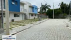 Foto 11 de Casa de Condomínio com 3 Quartos à venda, 110m² em Granja Viana, Cotia
