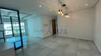 Foto 34 de Apartamento com 3 Quartos à venda, 106m² em Urbanova, São José dos Campos