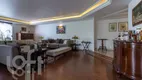 Foto 47 de Apartamento com 3 Quartos à venda, 350m² em Consolação, São Paulo