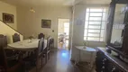 Foto 3 de Casa com 3 Quartos à venda, 156m² em Centro, Bragança Paulista