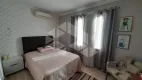 Foto 13 de Apartamento com 1 Quarto para alugar, 87m² em Kobrasol, São José