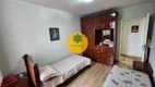 Foto 15 de Apartamento com 1 Quarto à venda, 46m² em Vila Romana, São Paulo