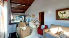 Foto 10 de Casa com 2 Quartos à venda, 216m² em Vila Elsa, Viamão