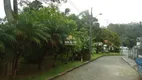 Foto 5 de Lote/Terreno à venda, 700m² em Sambaqui, Florianópolis