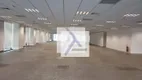 Foto 18 de Sala Comercial para alugar, 1032m² em Brooklin, São Paulo