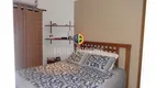 Foto 58 de Apartamento com 2 Quartos à venda, 60m² em Santo Amaro, São Paulo