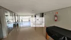 Foto 24 de Apartamento com 2 Quartos à venda, 63m² em Santo Antônio, Belo Horizonte