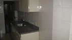 Foto 10 de Apartamento com 3 Quartos para venda ou aluguel, 90m² em Jardim Portal I e II, São Paulo