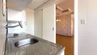 Foto 6 de Apartamento com 2 Quartos à venda, 63m² em Rio Branco, Novo Hamburgo