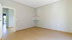 Foto 21 de Casa de Condomínio com 4 Quartos à venda, 233m² em Ibi Aram, Itupeva