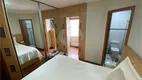 Foto 31 de Apartamento com 3 Quartos à venda, 105m² em Santana, São Paulo