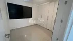 Foto 13 de Apartamento com 2 Quartos para alugar, 86m² em Vila Mascote, São Paulo