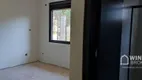 Foto 19 de Casa com 3 Quartos à venda, 129m² em Jardim Dias, Maringá