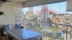 Foto 2 de Apartamento com 2 Quartos à venda, 65m² em Vila Ester Zona Norte, São Paulo