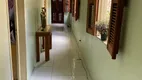 Foto 3 de Casa com 5 Quartos à venda, 327m² em Centro, Fortaleza