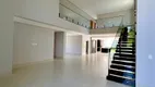 Foto 9 de Casa de Condomínio com 4 Quartos à venda, 480m² em Alphaville Cruzeiro, Goiânia