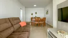 Foto 31 de Apartamento com 3 Quartos à venda, 127m² em Boqueirão, Praia Grande