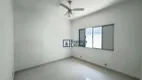 Foto 20 de Casa com 3 Quartos à venda, 130m² em Indaiá, Caraguatatuba