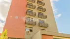 Foto 16 de Apartamento com 2 Quartos à venda, 61m² em Passo da Areia, Porto Alegre