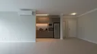 Foto 8 de Apartamento com 2 Quartos para alugar, 91m² em Campinas, São José