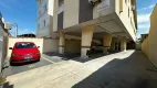 Foto 19 de Apartamento com 2 Quartos à venda, 48m² em Vila Valença, São Vicente