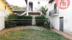 Foto 3 de Casa com 4 Quartos à venda, 330m² em Jardim Europa, Bragança Paulista