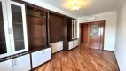 Foto 14 de Apartamento com 5 Quartos à venda, 624m² em Campo Grande, São Paulo