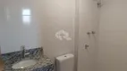 Foto 9 de Apartamento com 2 Quartos à venda, 49m² em São Sebastião, Porto Alegre