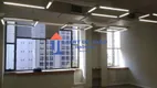 Foto 12 de Sala Comercial para alugar, 374m² em Cidade Monções, São Paulo