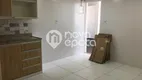 Foto 11 de Apartamento com 3 Quartos à venda, 88m² em Caju, Rio de Janeiro