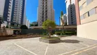 Foto 32 de Apartamento com 3 Quartos à venda, 167m² em Setor Oeste, Goiânia