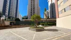 Foto 37 de Apartamento com 4 Quartos à venda, 218m² em Setor Oeste, Goiânia