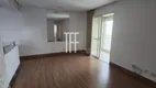 Foto 3 de Apartamento com 3 Quartos para alugar, 75m² em Loteamento Chacara Prado, Campinas