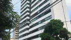 Foto 25 de Apartamento com 4 Quartos à venda, 156m² em Pina, Recife