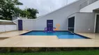 Foto 4 de Casa de Condomínio com 5 Quartos para venda ou aluguel, 380m² em Barra da Tijuca, Rio de Janeiro