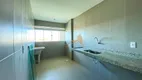 Foto 8 de Apartamento com 2 Quartos à venda, 81m² em Nova Sao Pedro , São Pedro da Aldeia