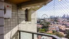 Foto 14 de Apartamento com 3 Quartos à venda, 280m² em Alto de Pinheiros, São Paulo