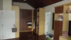 Foto 7 de Casa com 4 Quartos à venda, 340m² em Urbanova, São José dos Campos