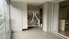 Foto 4 de Apartamento com 3 Quartos à venda, 109m² em Vila Andrade, São Paulo