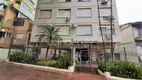 Foto 18 de Apartamento com 2 Quartos à venda, 72m² em Rio Branco, Porto Alegre