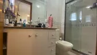 Foto 18 de Apartamento com 3 Quartos à venda, 141m² em Ponta da Praia, Santos