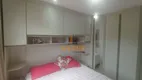 Foto 14 de Apartamento com 2 Quartos à venda, 47m² em Jardim Ísis, Cotia
