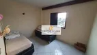 Foto 13 de Apartamento com 2 Quartos à venda, 83m² em Jardim Casa Branca, Caraguatatuba