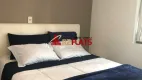 Foto 10 de Apartamento com 2 Quartos à venda, 70m² em Moema, São Paulo