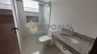 Foto 14 de Casa com 2 Quartos à venda, 65m² em GOLFINHO, Caraguatatuba