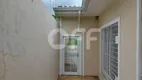 Foto 46 de Casa com 2 Quartos à venda, 195m² em Vila Nogueira, Campinas
