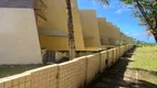 Foto 4 de Casa com 3 Quartos à venda, 110m² em Praia do Flamengo, Salvador