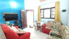 Foto 16 de Casa com 3 Quartos à venda, 80m² em Savoy , Itanhaém