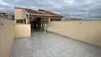 Foto 46 de Cobertura com 3 Quartos à venda, 132m² em Utinga, Santo André
